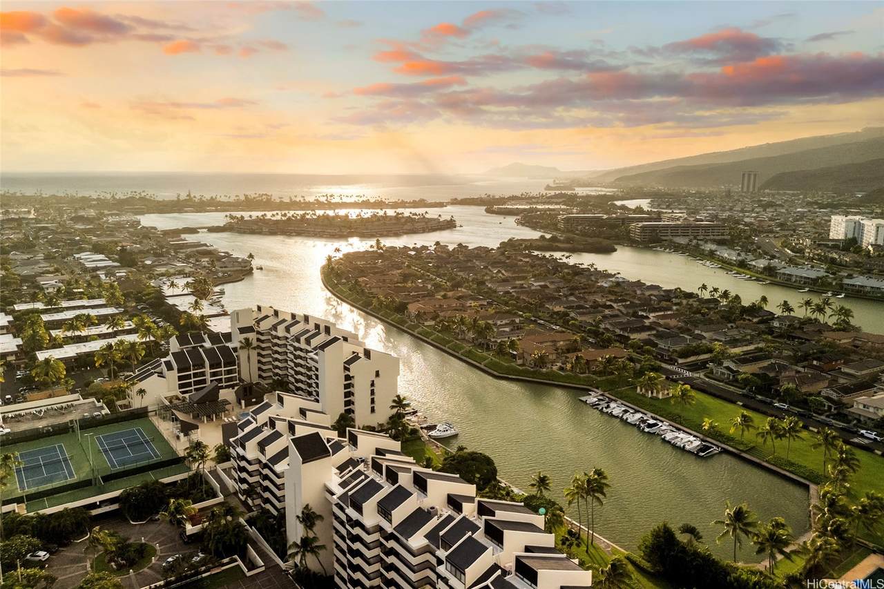 https://bt-photos.global.ssl.fastly.net/honolulu/1280_boomver_2_202528078-2.jpg