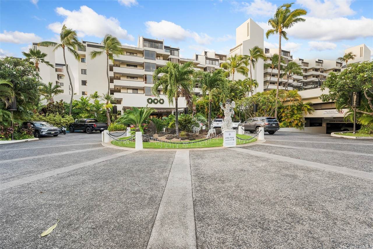 https://bt-photos.global.ssl.fastly.net/honolulu/1280_boomver_3_202528078-2.jpg