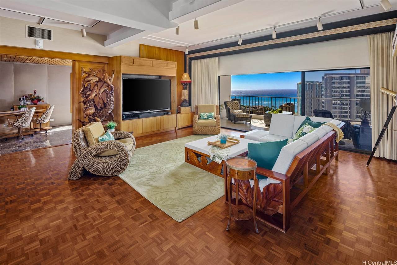 https://bt-photos.global.ssl.fastly.net/honolulu/1280_boomver_3_202528096-2.jpg
