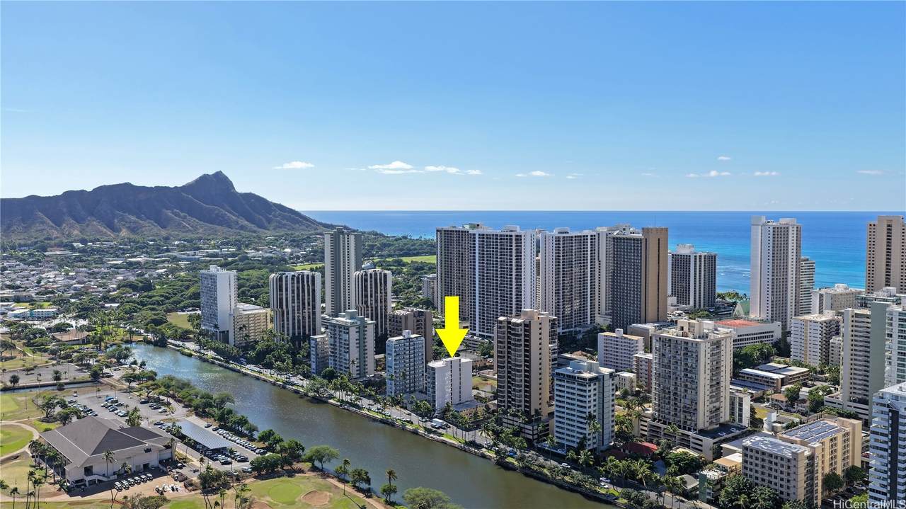 https://bt-photos.global.ssl.fastly.net/honolulu/1280_boomver_2_202528132-2.jpg