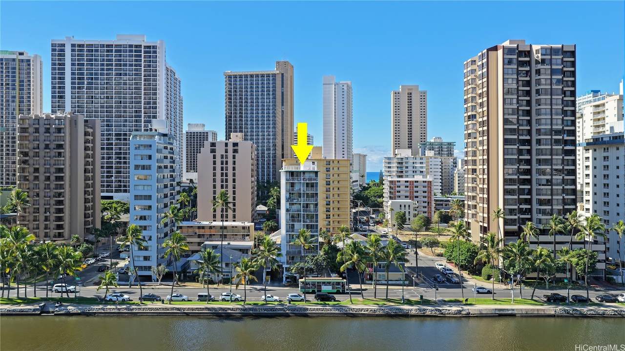https://bt-photos.global.ssl.fastly.net/honolulu/1280_boomver_2_202528132-2.jpg