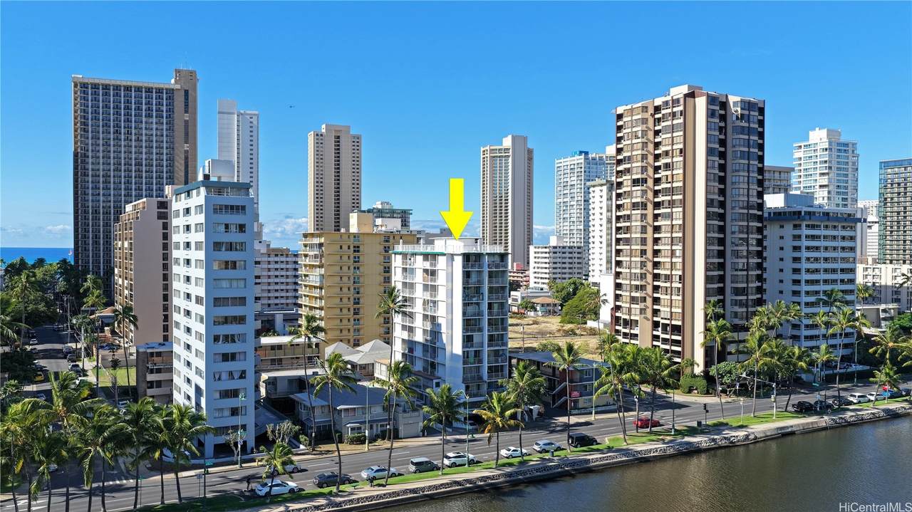 https://bt-photos.global.ssl.fastly.net/honolulu/1280_boomver_2_202528132-2.jpg