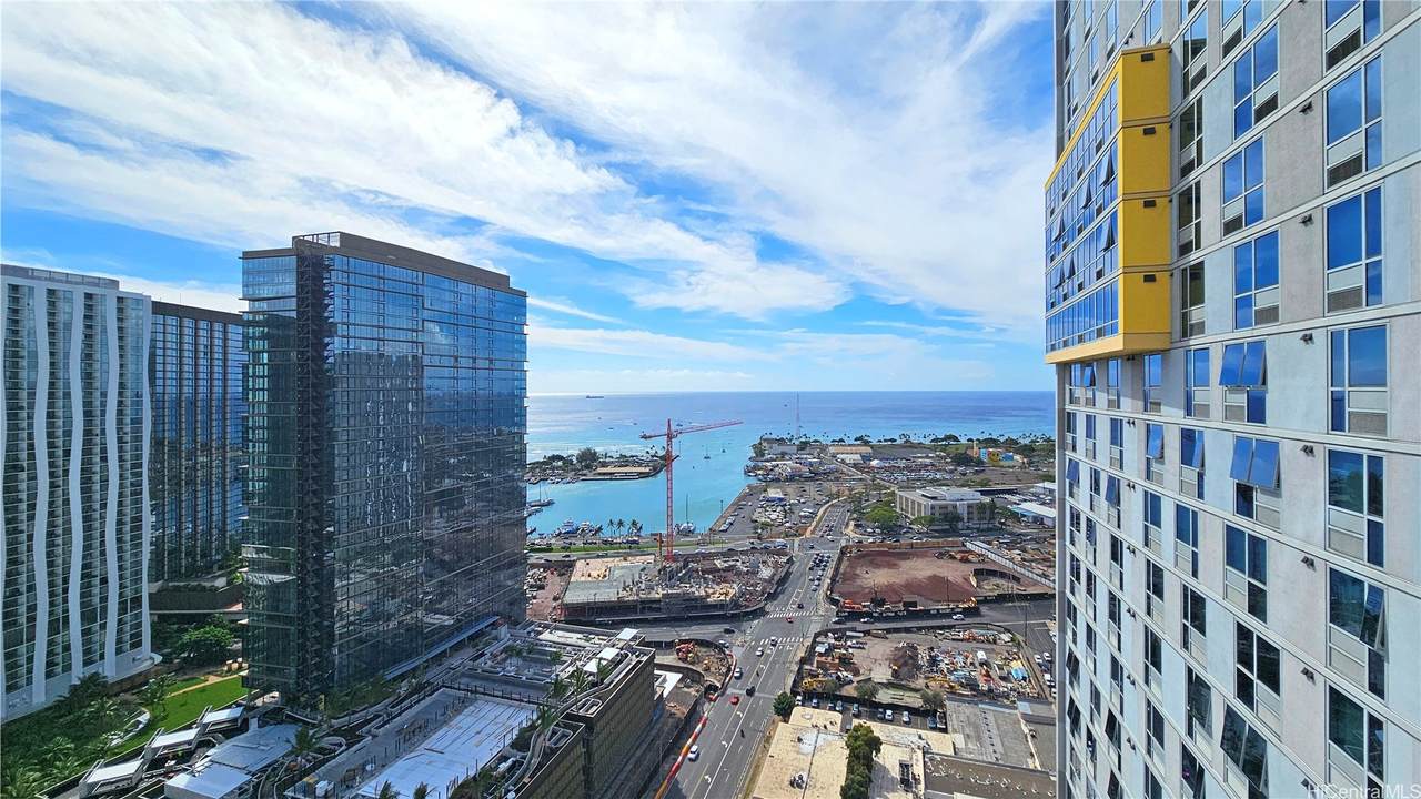 https://bt-photos.global.ssl.fastly.net/honolulu/1280_boomver_2_202528183-3.jpg