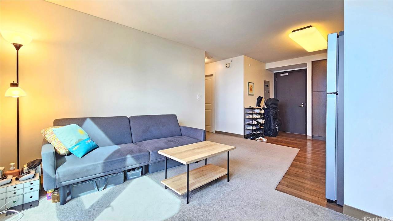 https://bt-photos.global.ssl.fastly.net/honolulu/1280_boomver_2_202528183-3.jpg