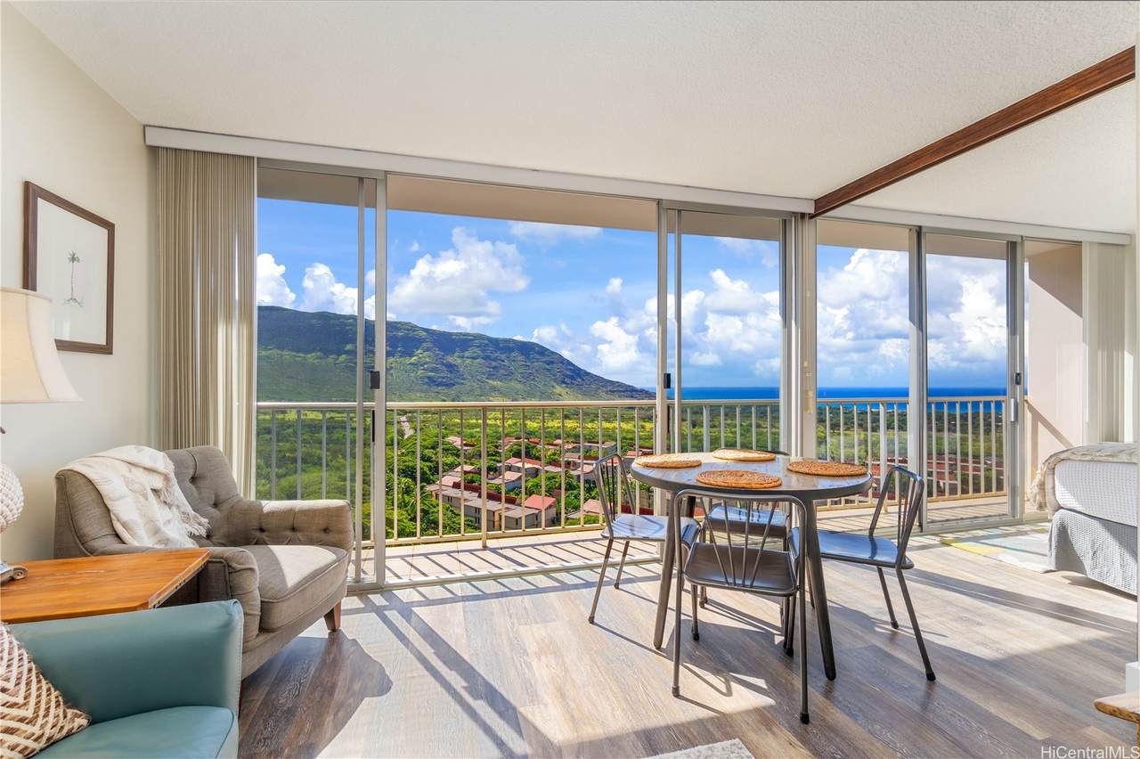 https://bt-photos.global.ssl.fastly.net/honolulu/1280_boomver_2_202528198-2.jpg