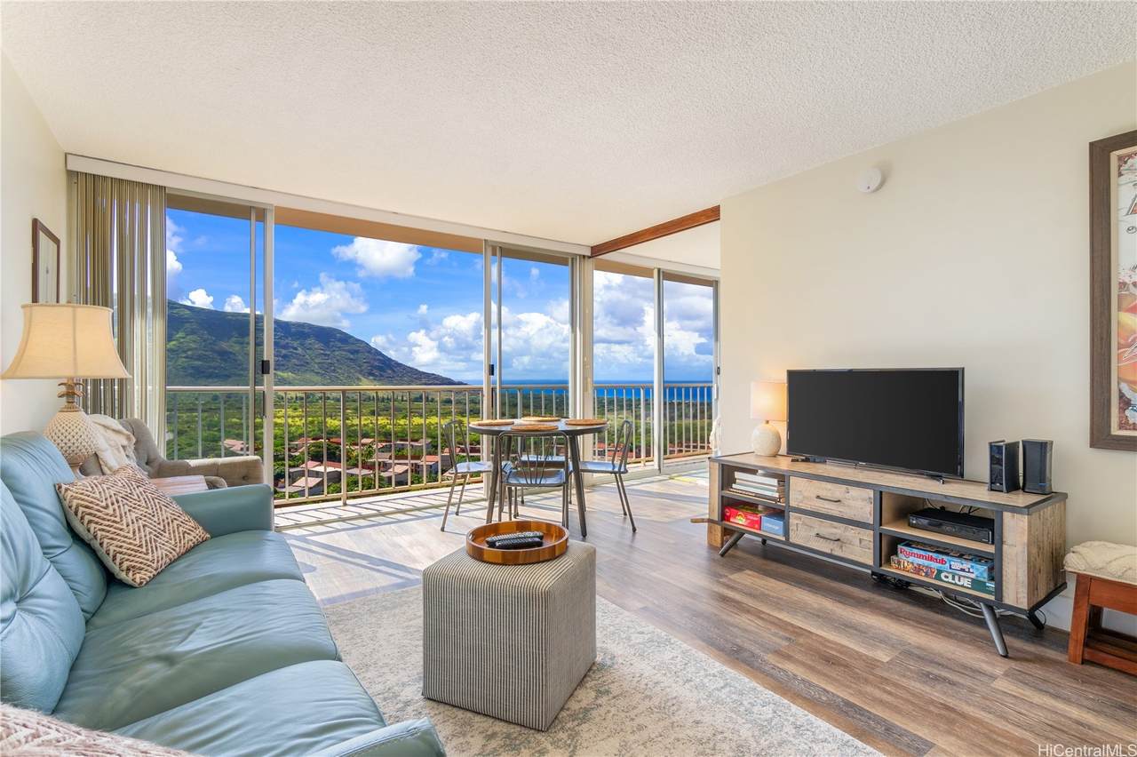 https://bt-photos.global.ssl.fastly.net/honolulu/1280_boomver_2_202528198-2.jpg