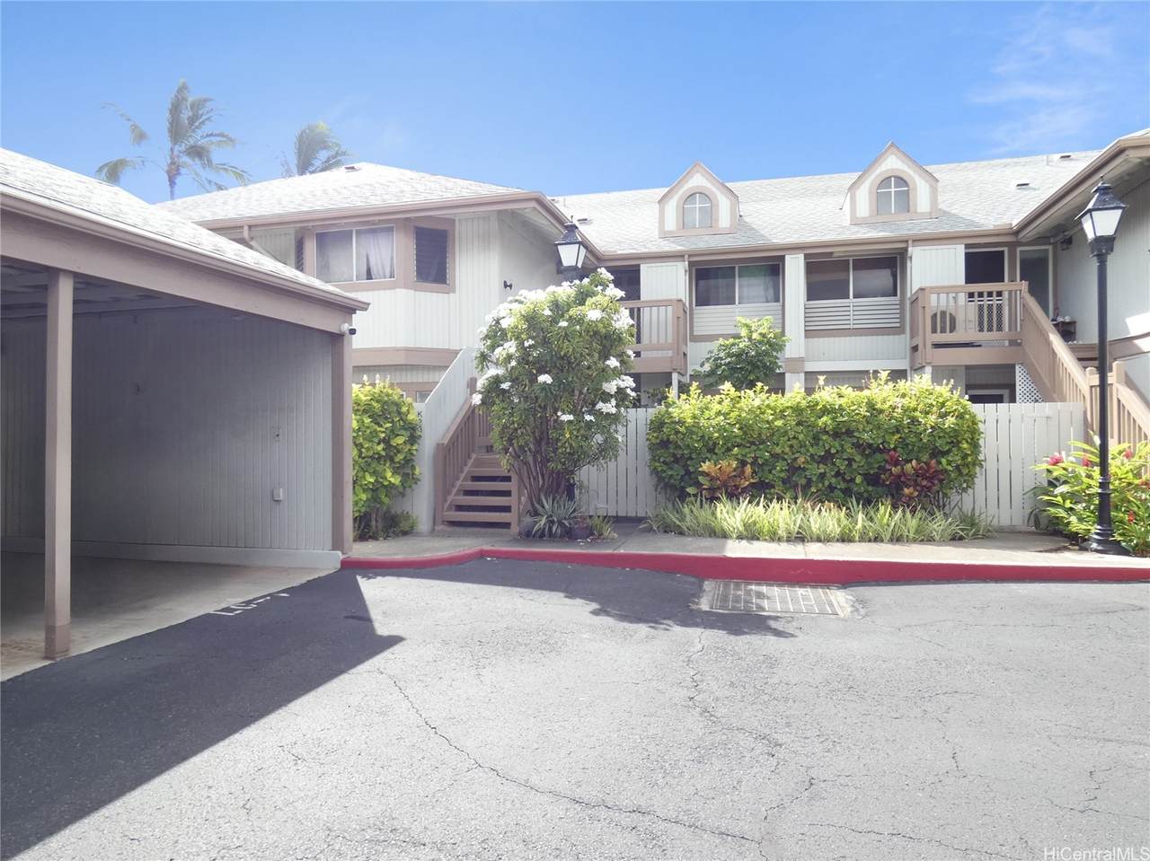 https://bt-photos.global.ssl.fastly.net/honolulu/1280_boomver_2_202528202-2.jpg