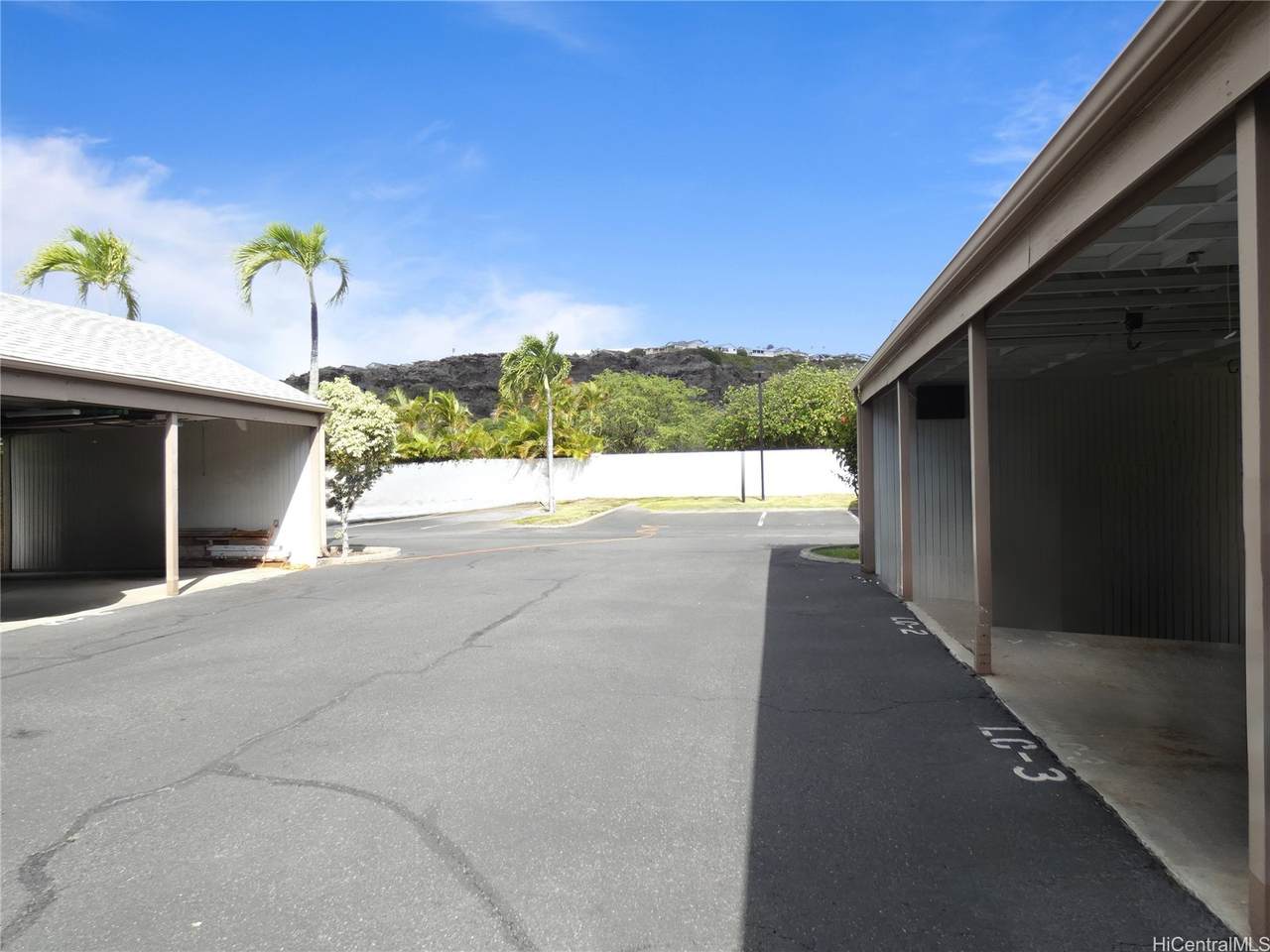 https://bt-photos.global.ssl.fastly.net/honolulu/1280_boomver_2_202528202-2.jpg