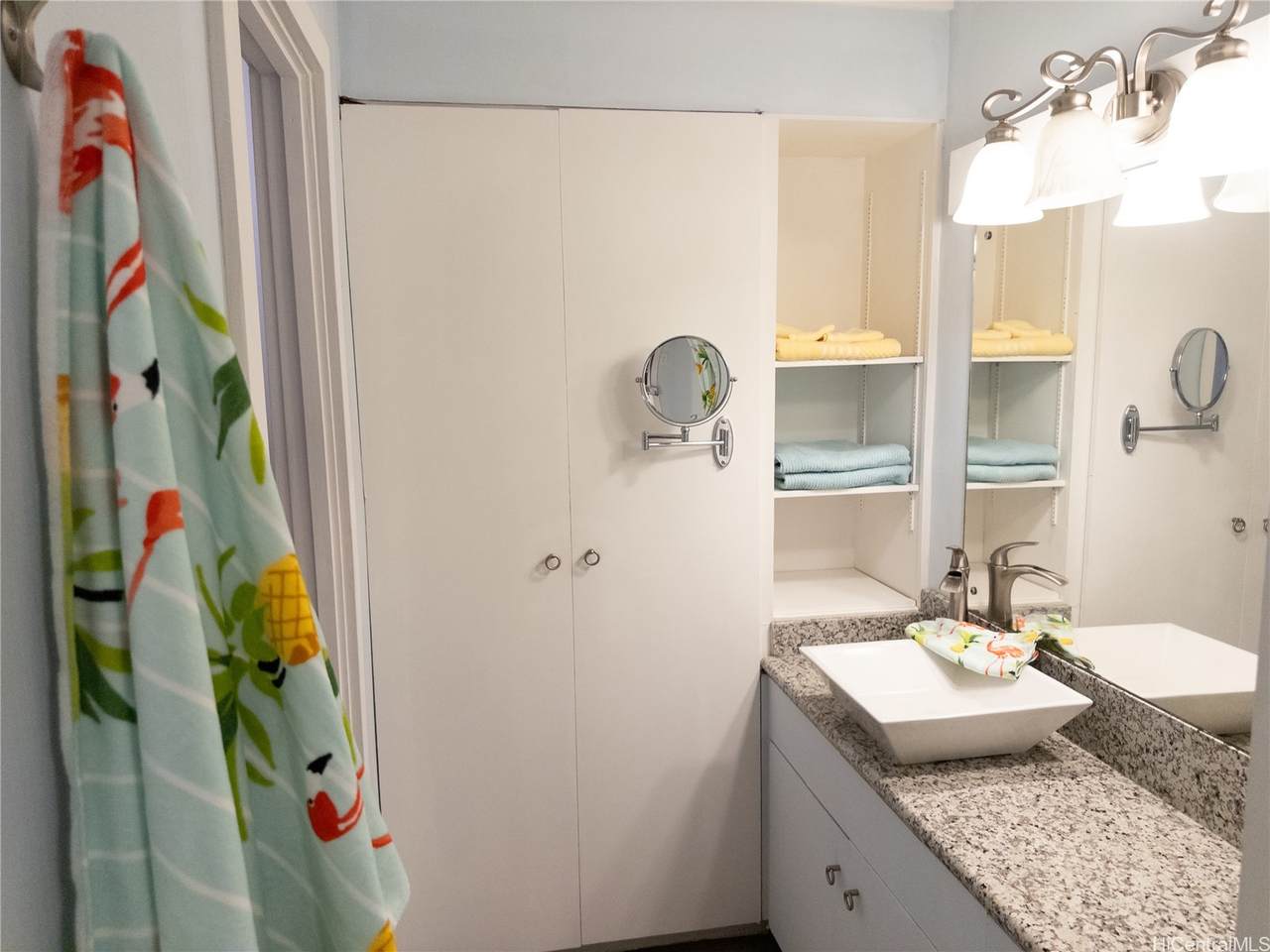 https://bt-photos.global.ssl.fastly.net/honolulu/1280_boomver_3_202528234-2.jpg
