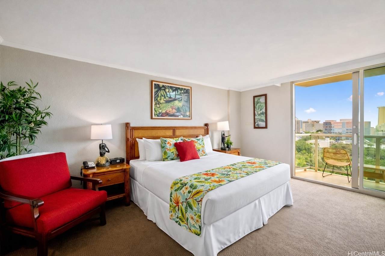 https://bt-photos.global.ssl.fastly.net/honolulu/1280_boomver_2_202528253-2.jpg