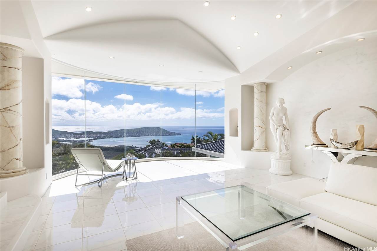 875 Ikena Circle - Photo 1