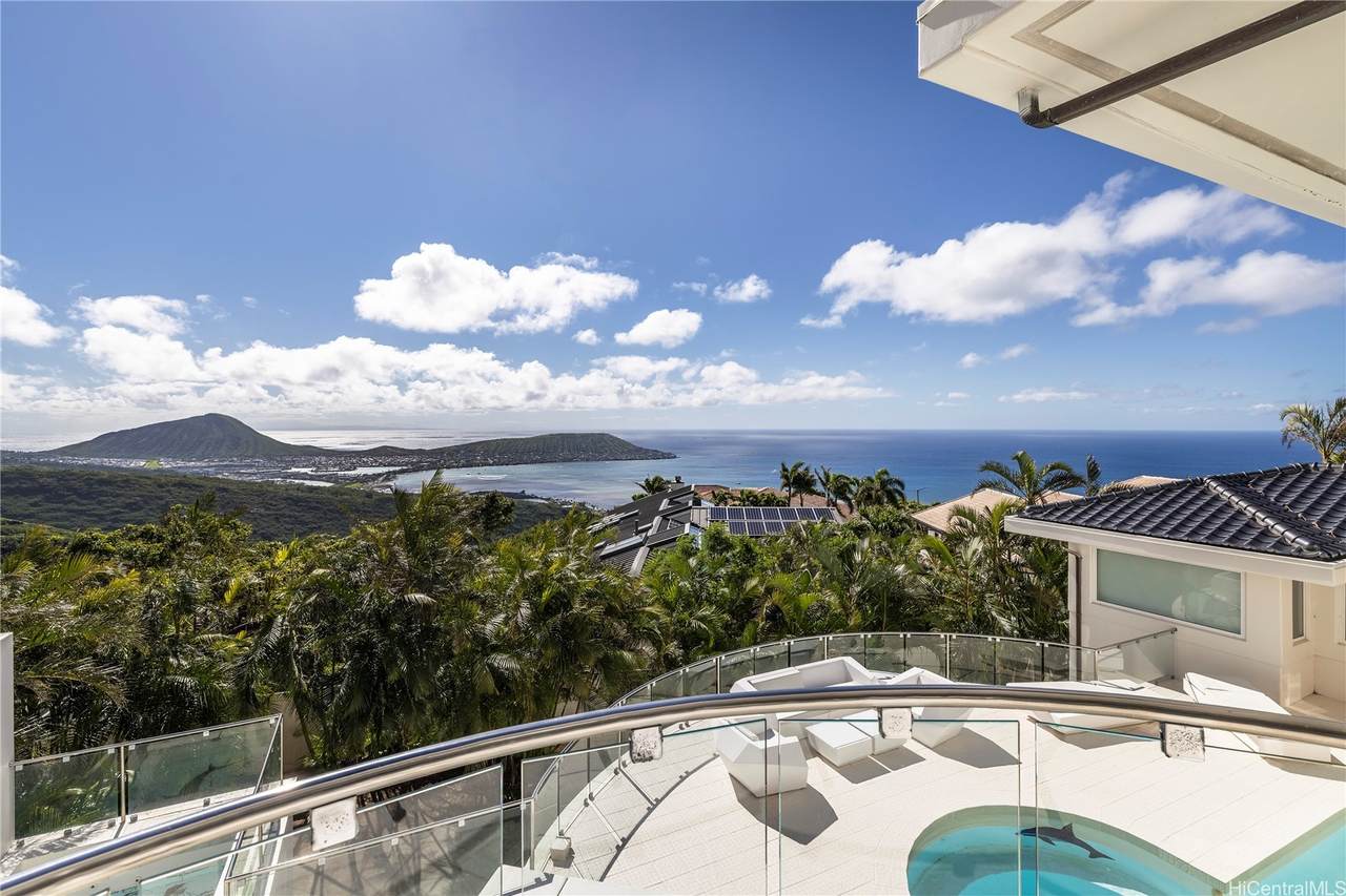 https://bt-photos.global.ssl.fastly.net/honolulu/1280_boomver_2_202528272-2.jpg