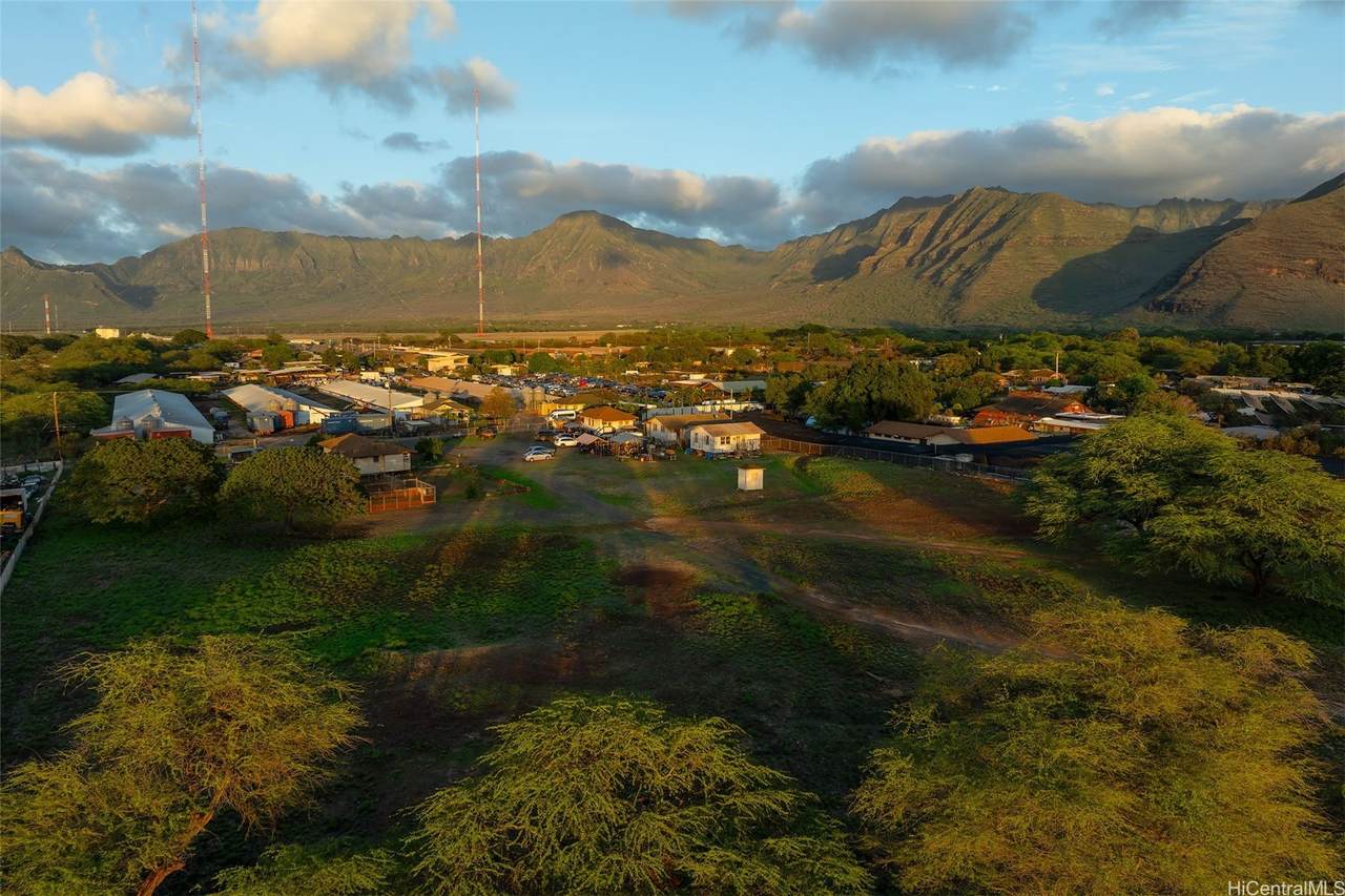 https://bt-photos.global.ssl.fastly.net/honolulu/1280_boomver_2_202528274-2.jpg