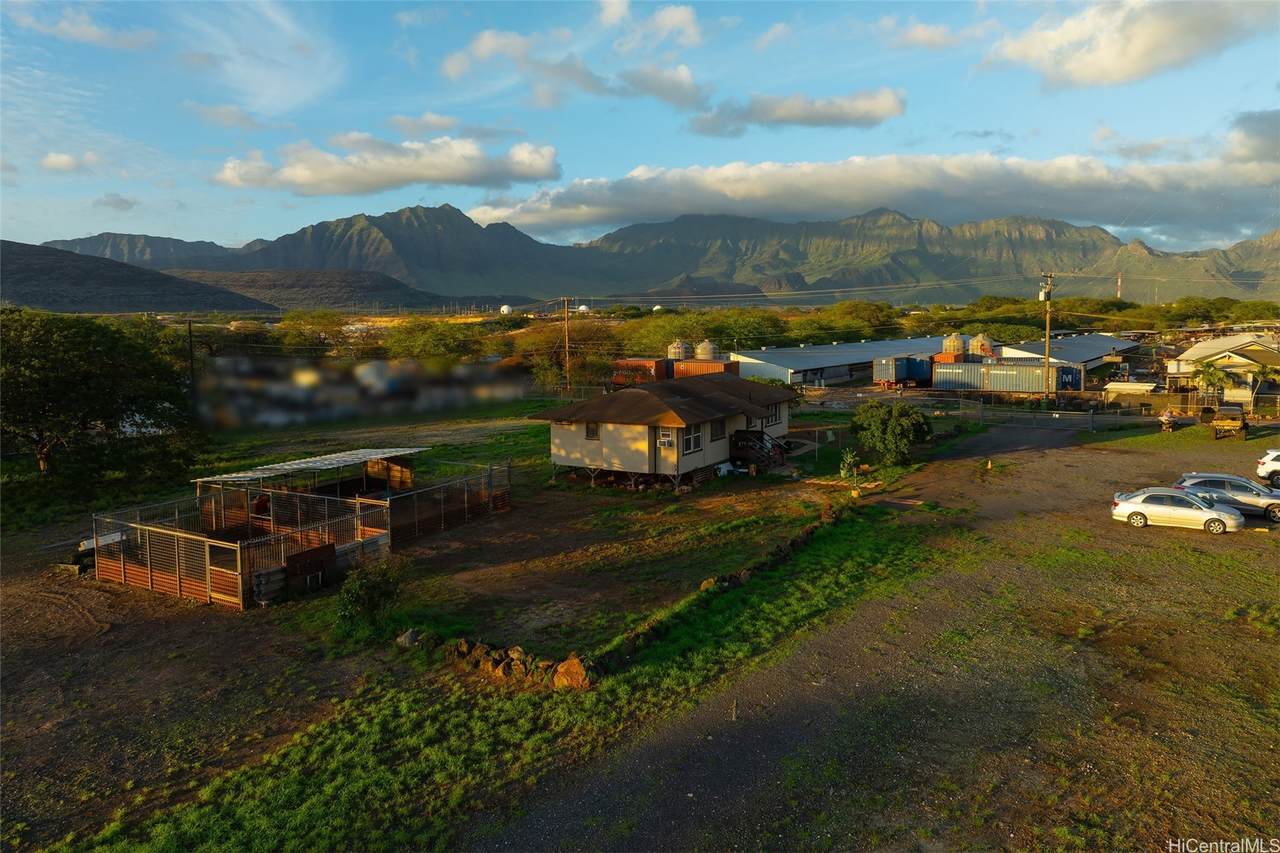 https://bt-photos.global.ssl.fastly.net/honolulu/1280_boomver_2_202528275-2.jpg