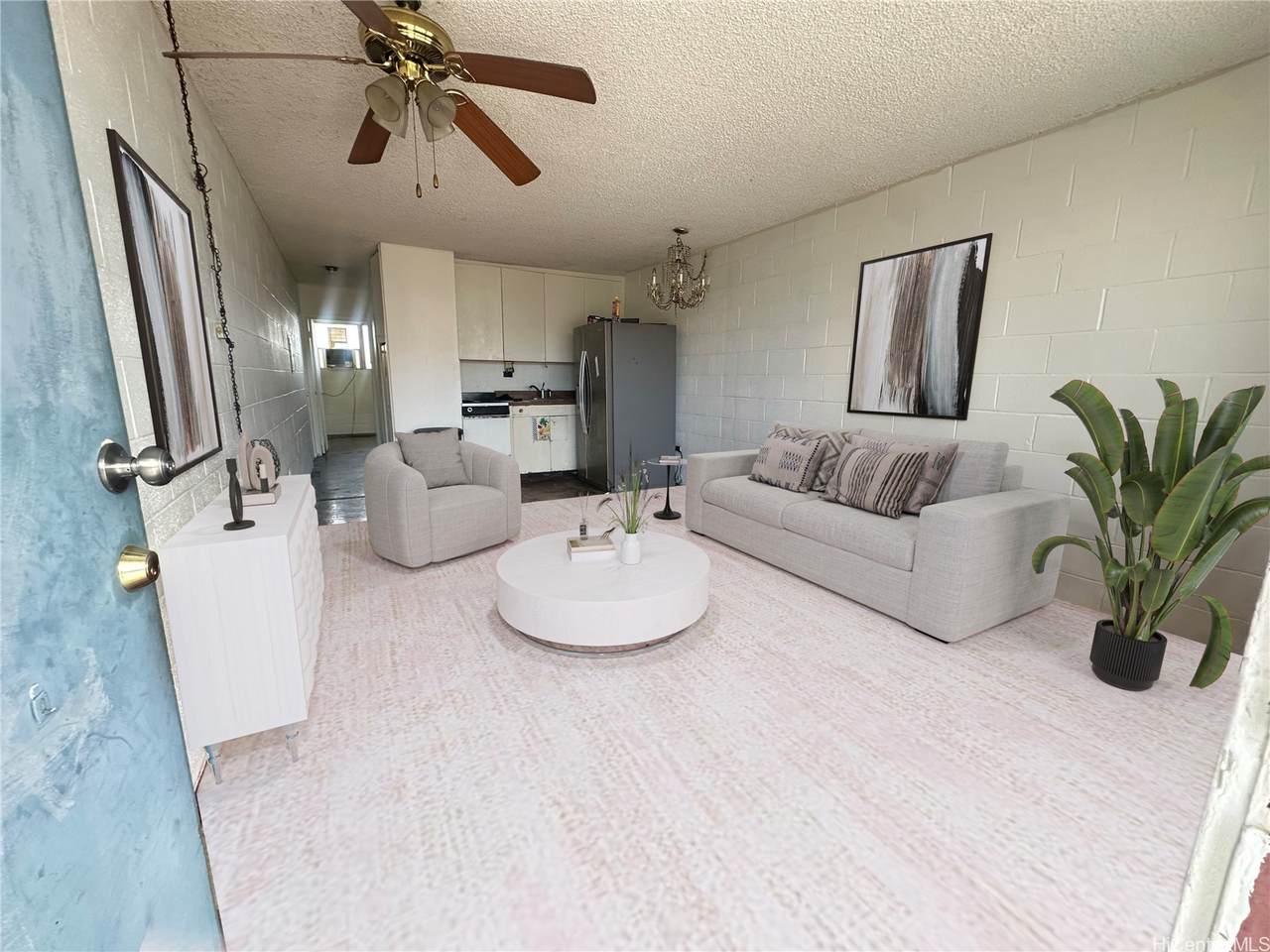 98-142 Lipoa Place - Photo 1