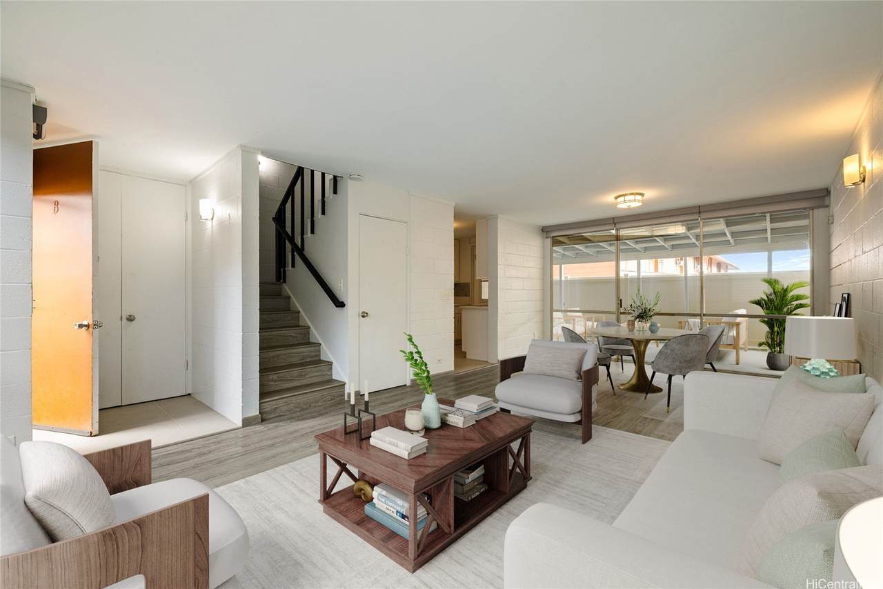 1158 Hoola Place - Photo 1