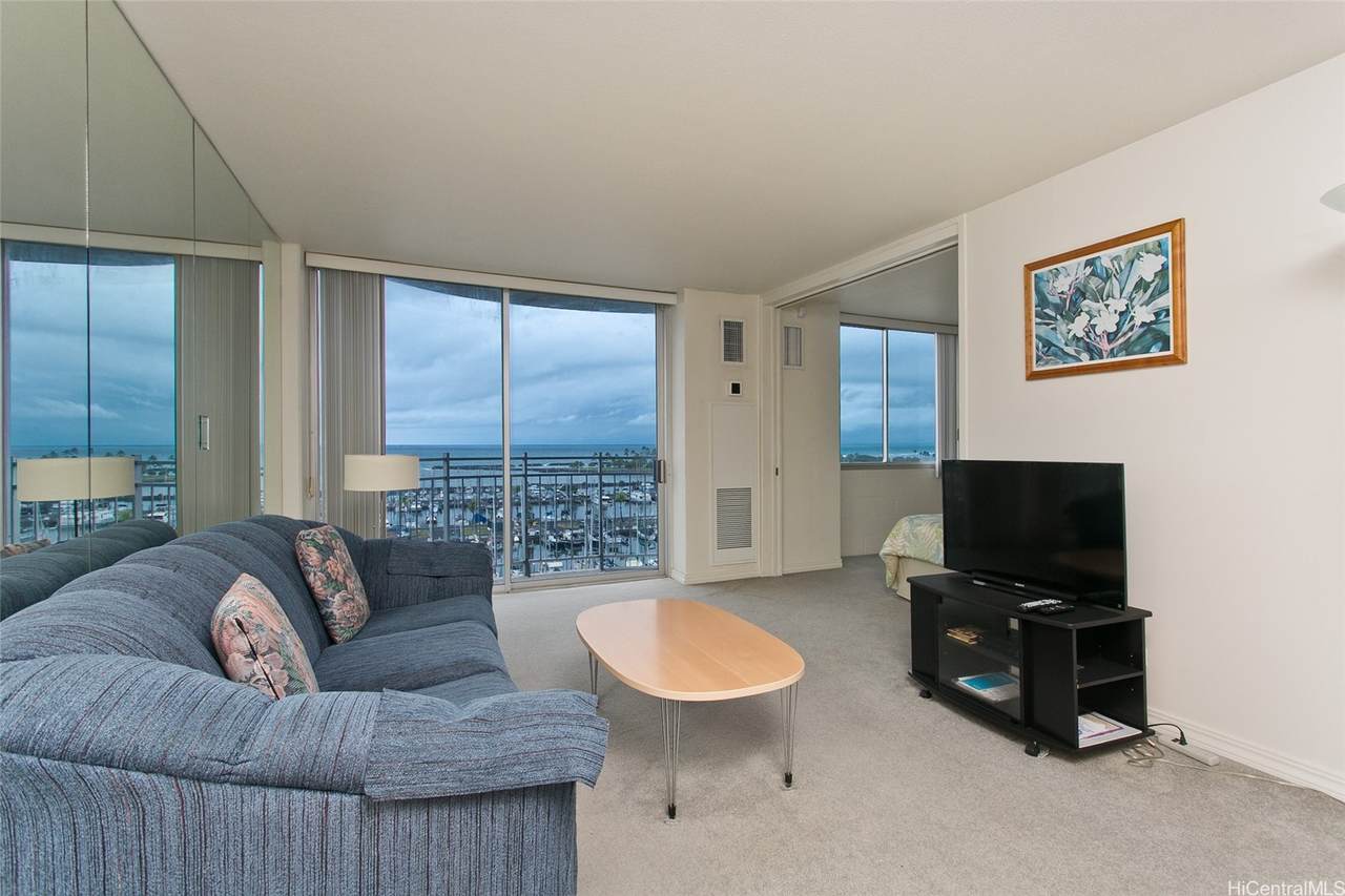https://bt-photos.global.ssl.fastly.net/honolulu/1280_boomver_1_202528414-2.jpg