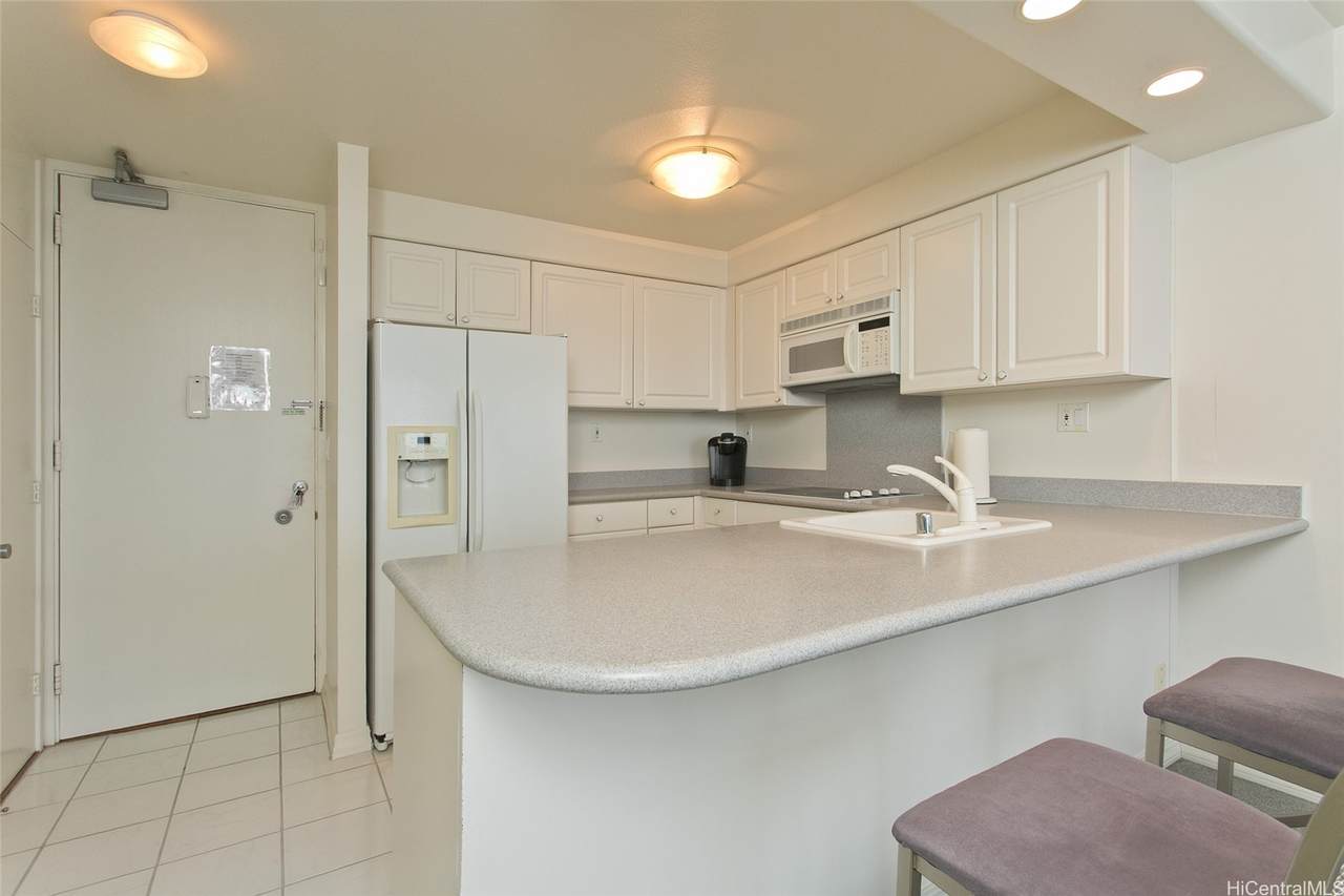 https://bt-photos.global.ssl.fastly.net/honolulu/1280_boomver_1_202528414-2.jpg
