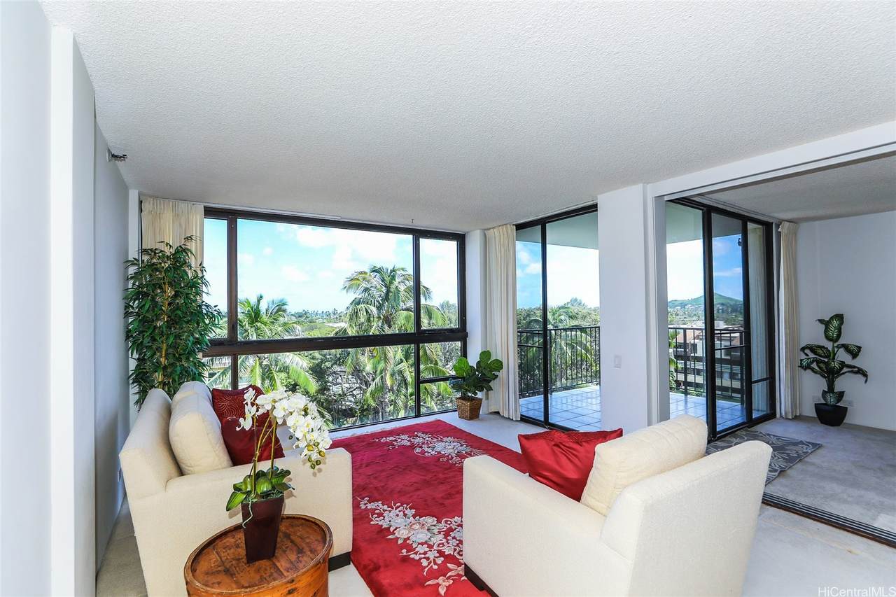 322 Aoloa Street - Photo 1