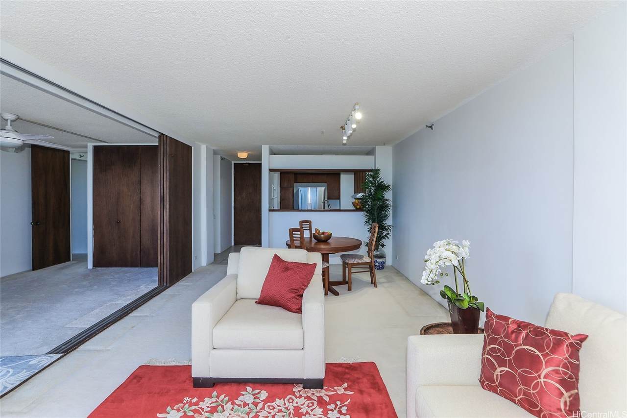 https://bt-photos.global.ssl.fastly.net/honolulu/1280_boomver_2_202528439-2.jpg