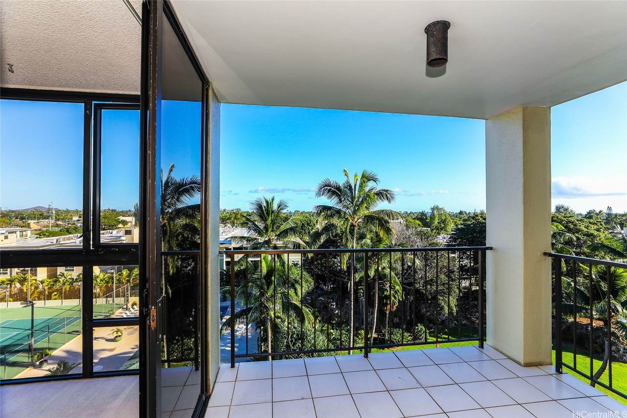https://bt-photos.global.ssl.fastly.net/honolulu/1280_boomver_2_202528439-2.jpg