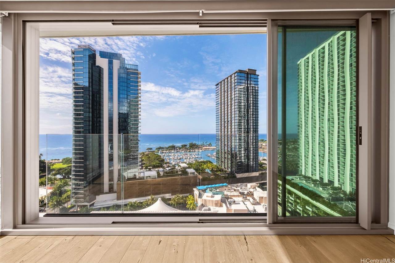 https://bt-photos.global.ssl.fastly.net/honolulu/1280_boomver_4_202528492-2.jpg