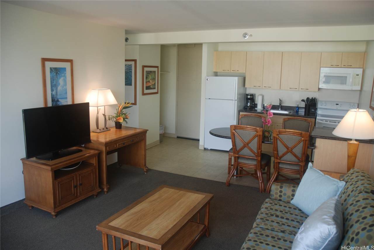 https://bt-photos.global.ssl.fastly.net/honolulu/1280_boomver_2_202600071-2.jpg