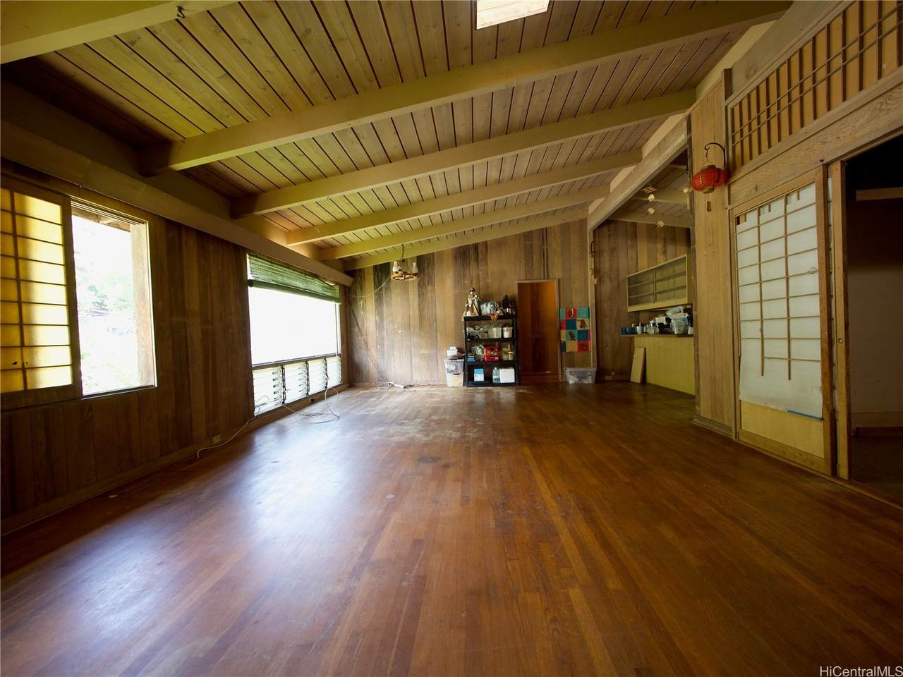 2550 Ipulei Way - Photo 1