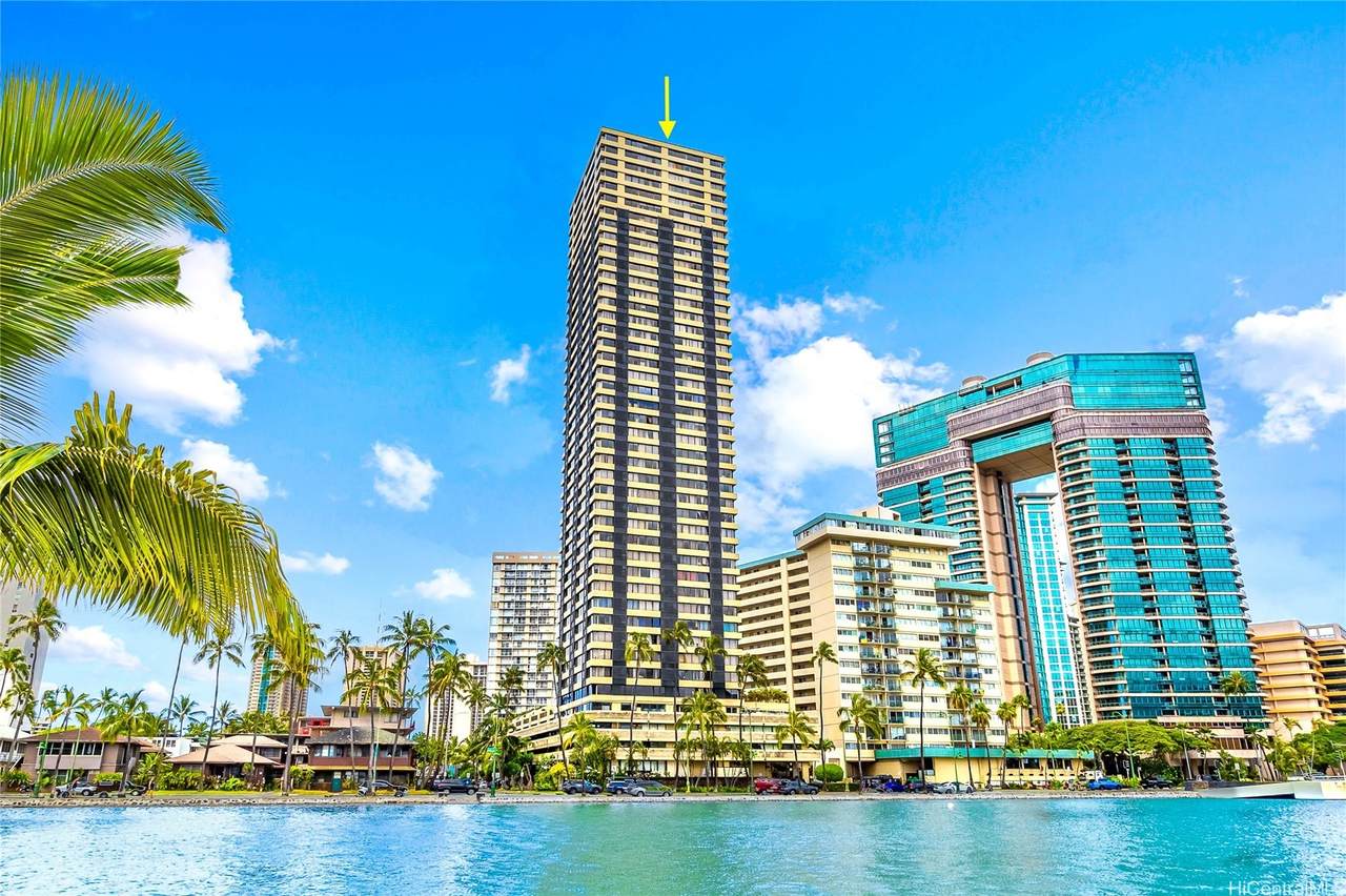 https://bt-photos.global.ssl.fastly.net/honolulu/1280_boomver_3_202600111-2.jpg
