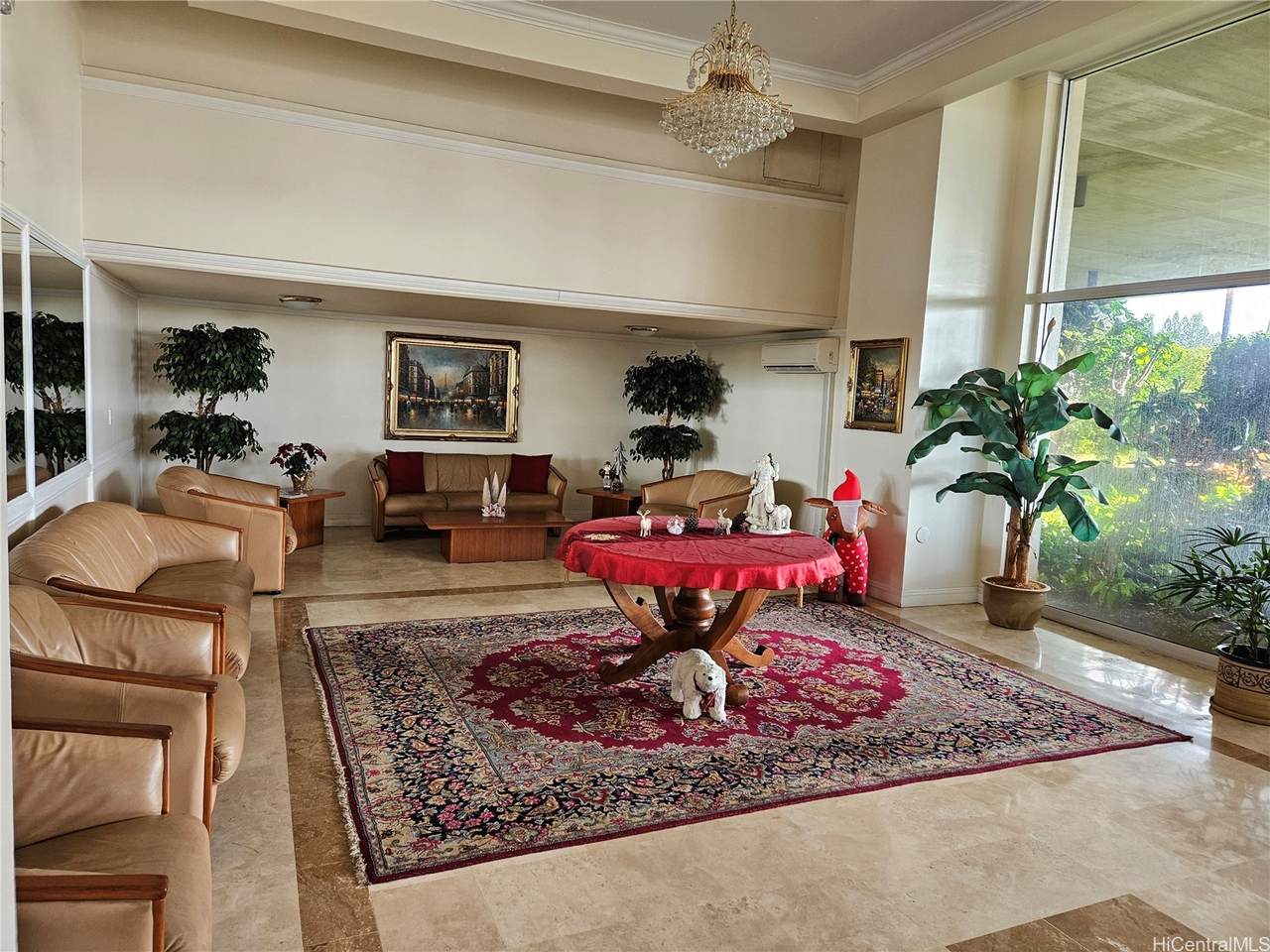 98-288 Kaonohi Street - Photo 1