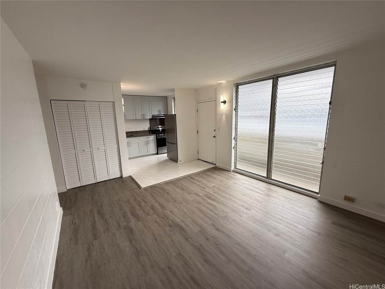 747 Kinau Street - Photo 1