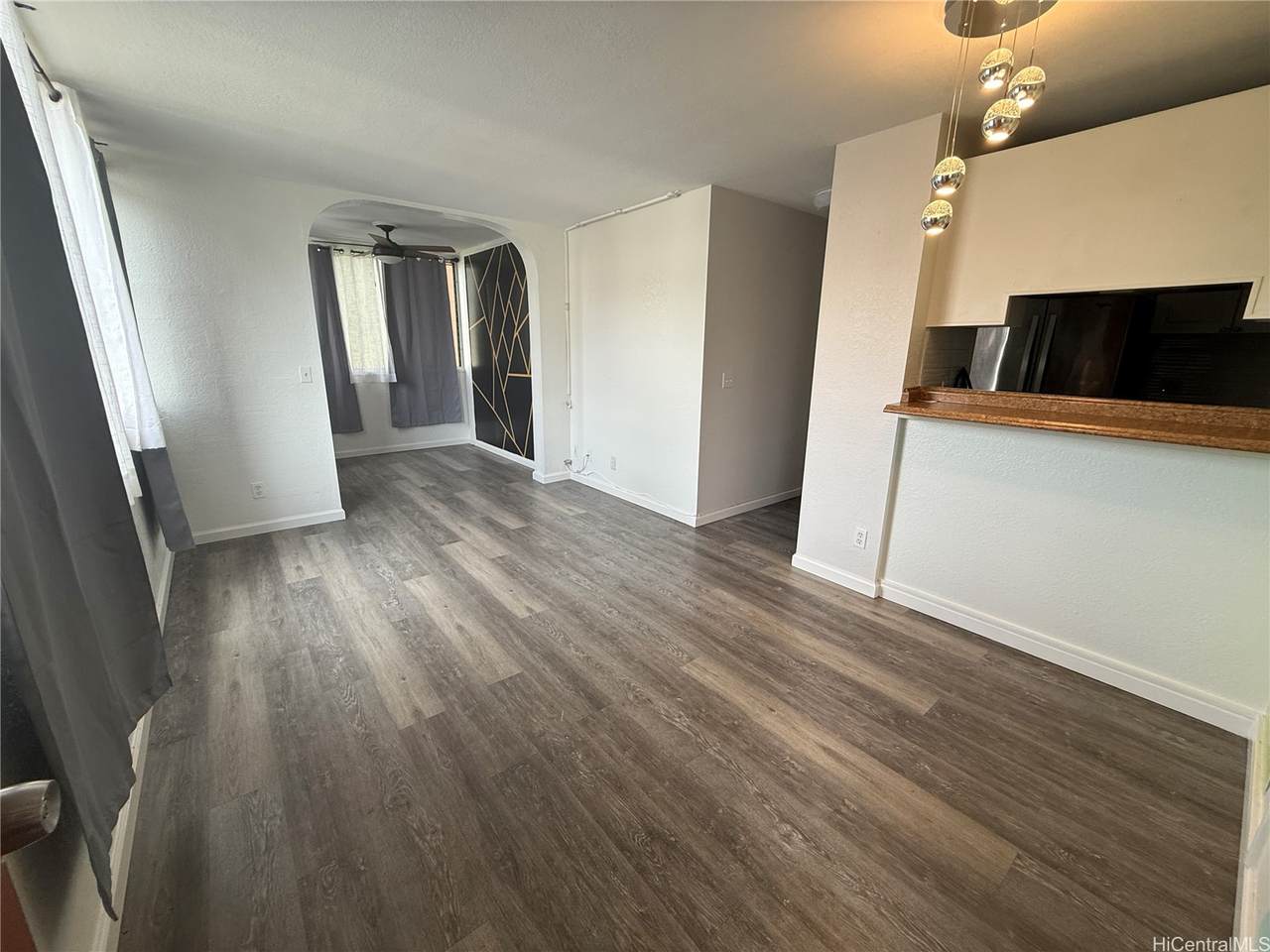 1105 Acacia Road - Photo 1