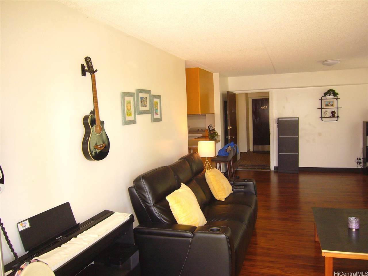 https://bt-photos.global.ssl.fastly.net/honolulu/1280_boomver_2_202600344-2.jpg