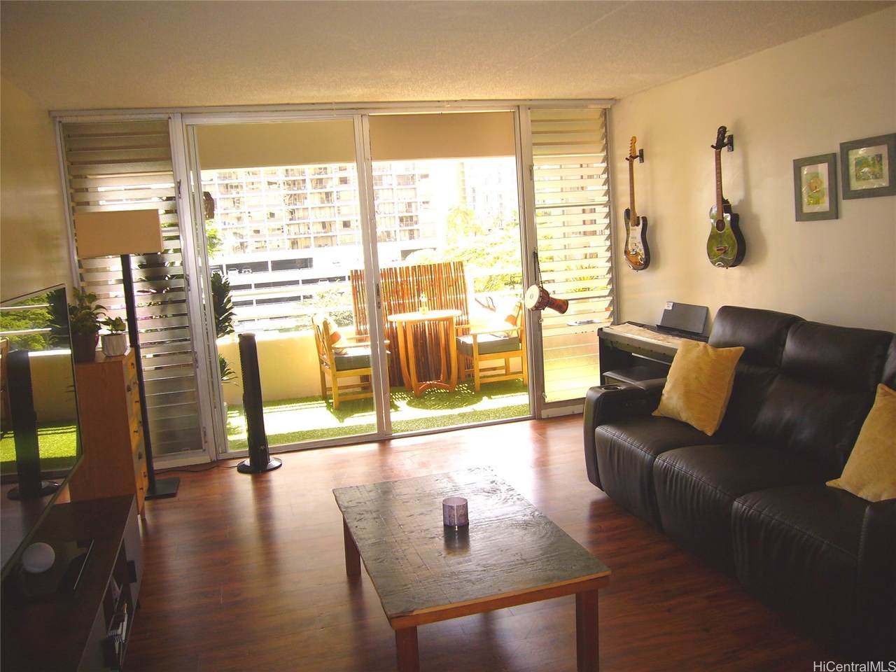 https://bt-photos.global.ssl.fastly.net/honolulu/1280_boomver_2_202600344-2.jpg