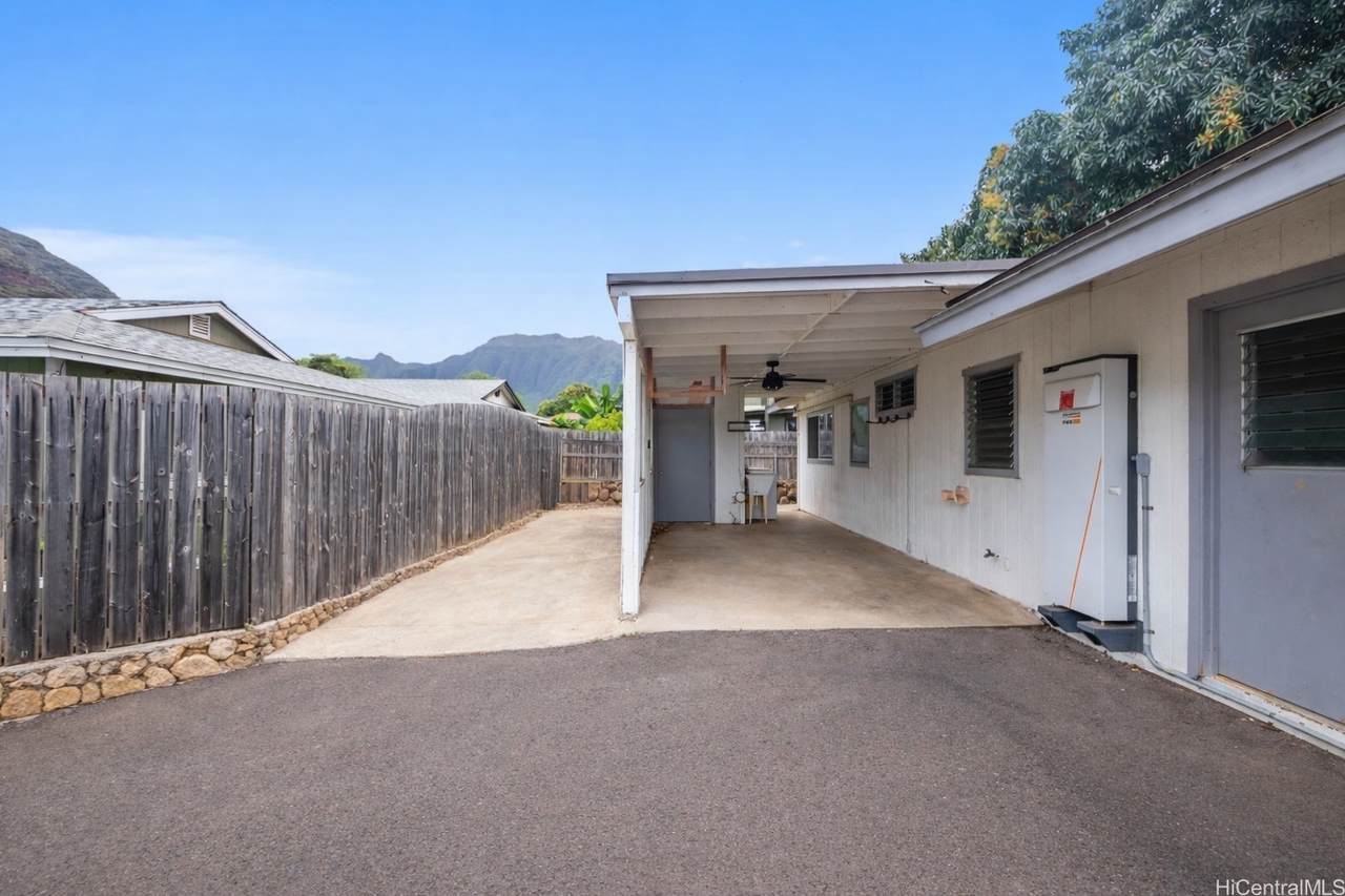 https://bt-photos.global.ssl.fastly.net/honolulu/1280_boomver_2_202600402-2.jpg