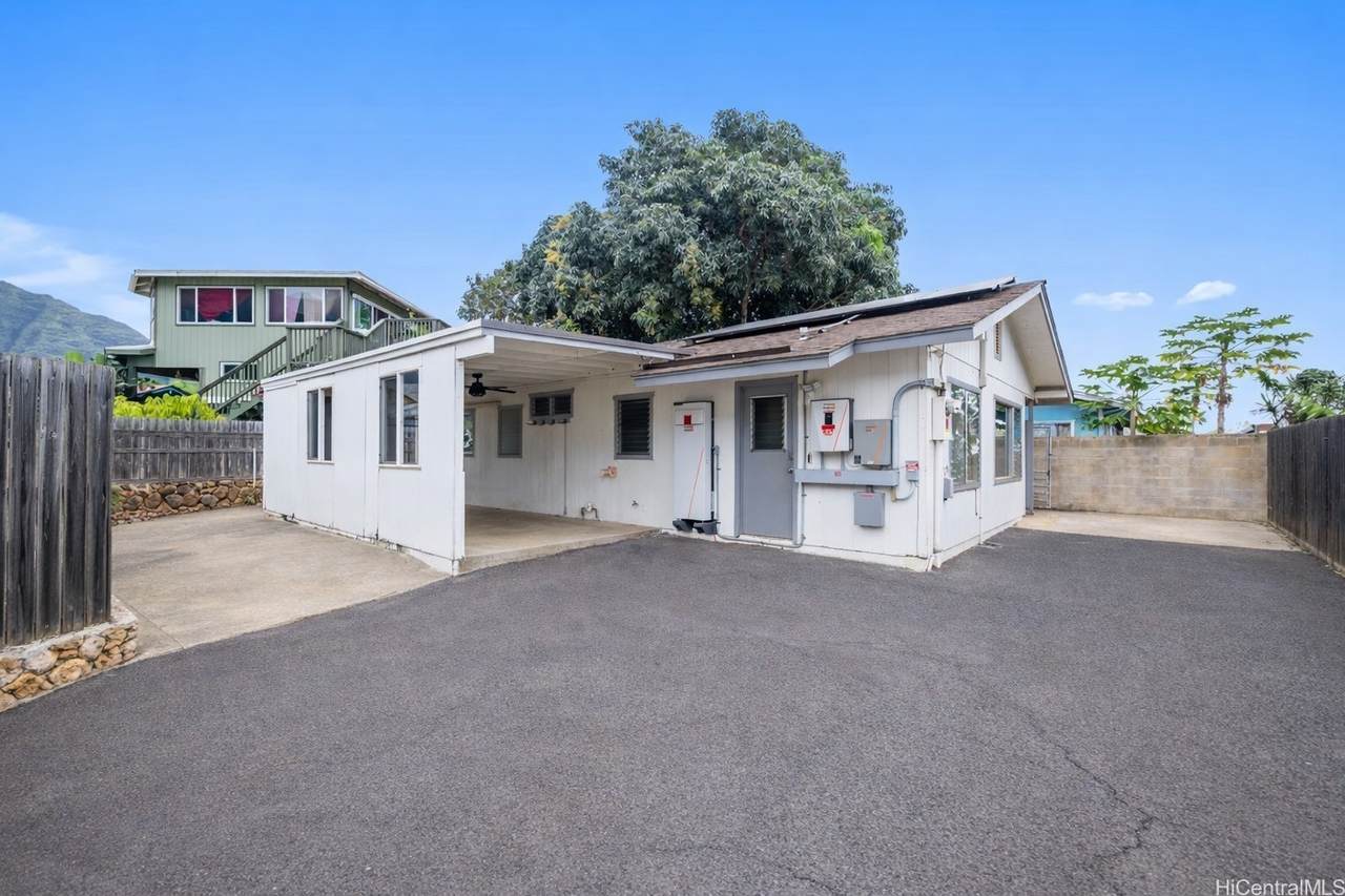 https://bt-photos.global.ssl.fastly.net/honolulu/1280_boomver_2_202600402-2.jpg
