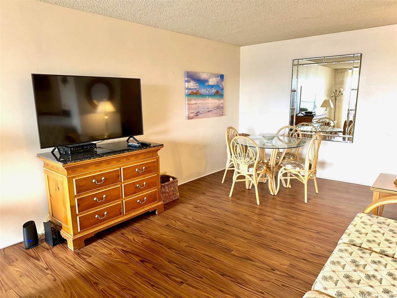 https://bt-photos.global.ssl.fastly.net/honolulu/1280_boomver_3_202600438-2.jpg