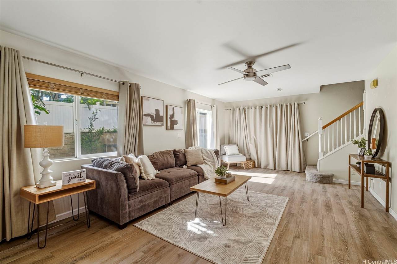 87-1980 Pakeke Street - Photo 1