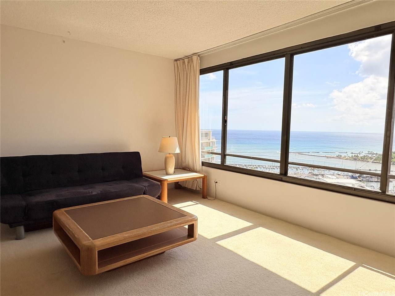1778 Ala Moana Boulevard - Photo 1