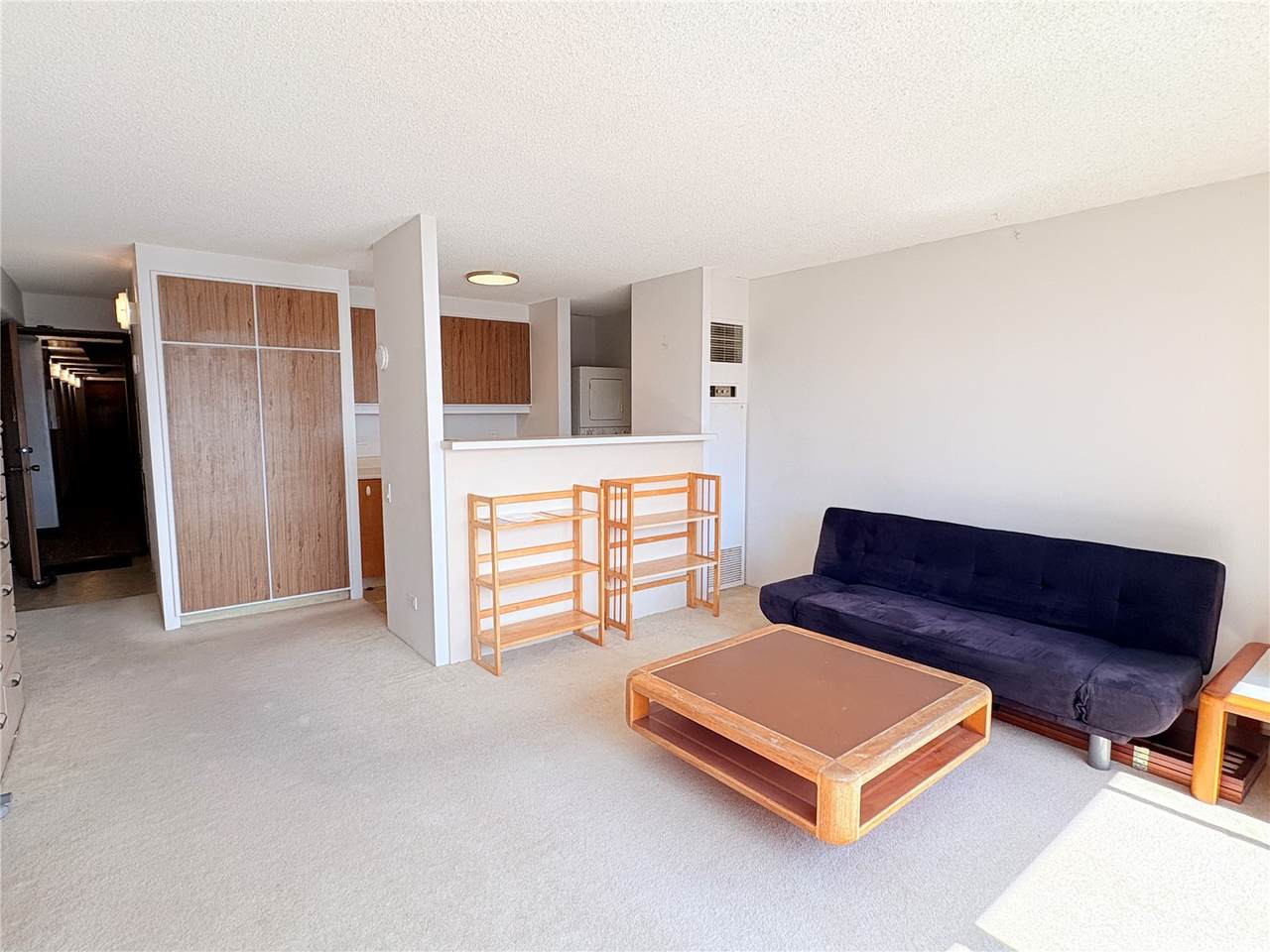https://bt-photos.global.ssl.fastly.net/honolulu/1280_boomver_2_202600465-2.jpg
