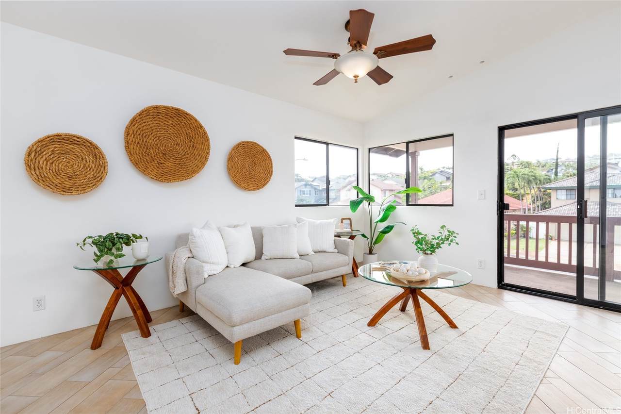 https://bt-photos.global.ssl.fastly.net/honolulu/1280_boomver_2_202600803-2.jpg