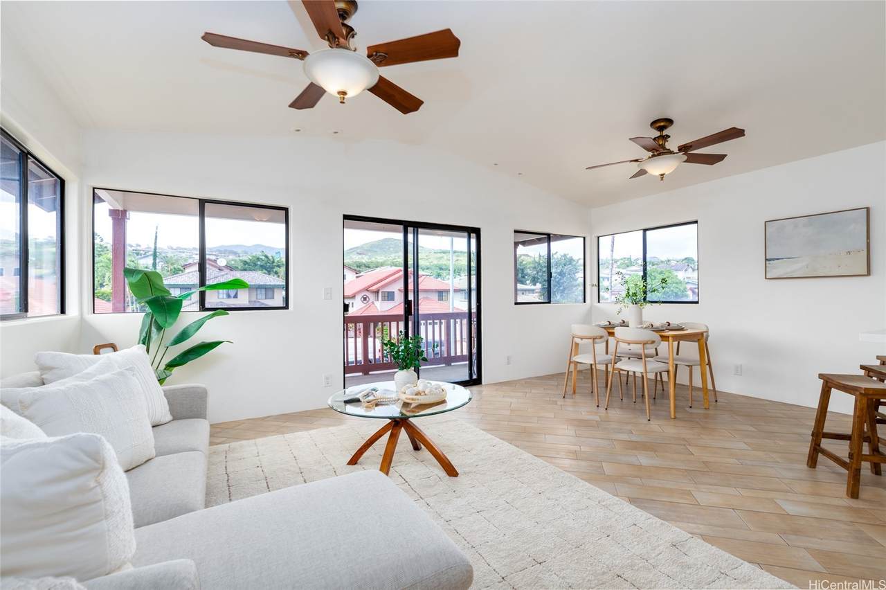 https://bt-photos.global.ssl.fastly.net/honolulu/1280_boomver_2_202600803-2.jpg