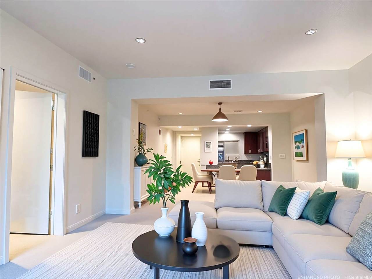 409 Kailua Road - Photo 1