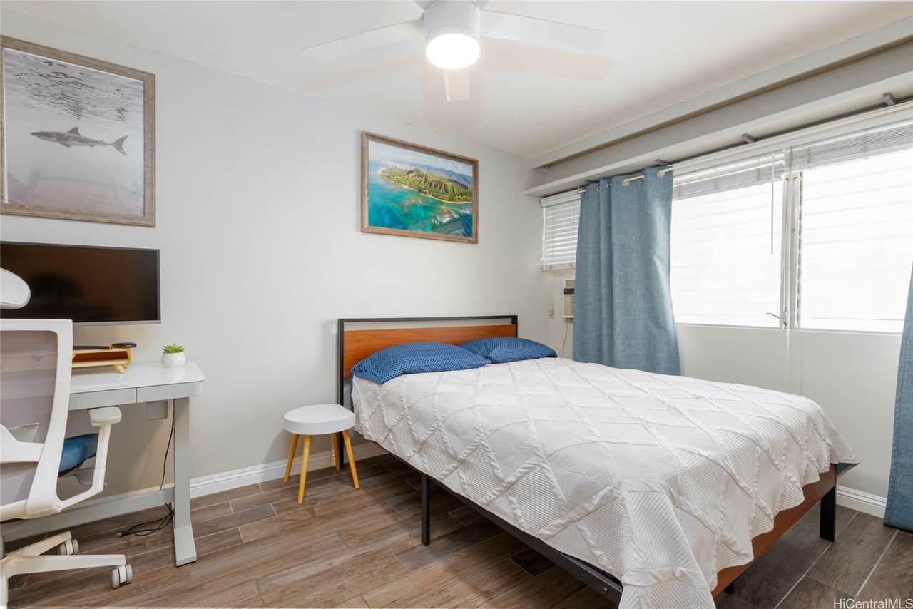 https://bt-photos.global.ssl.fastly.net/honolulu/1280_boomver_2_202600898-2.jpg