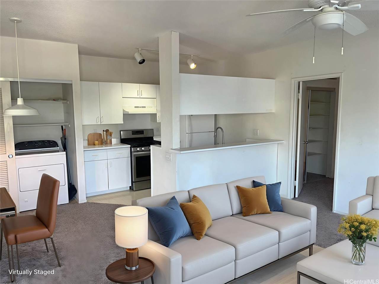 91-819 Puamaeole Street - Photo 1