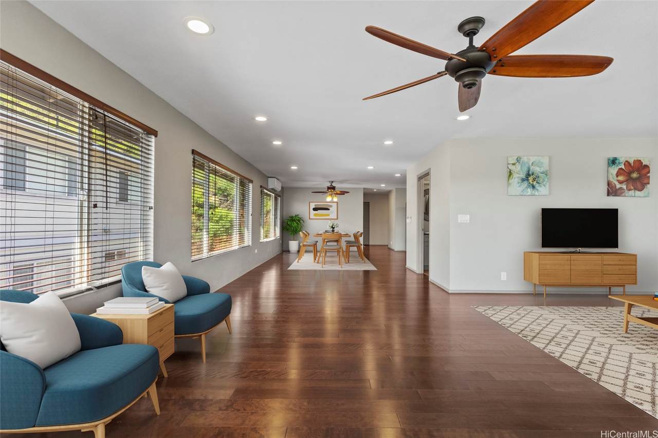 94-536 Koaleo Street - Photo 1