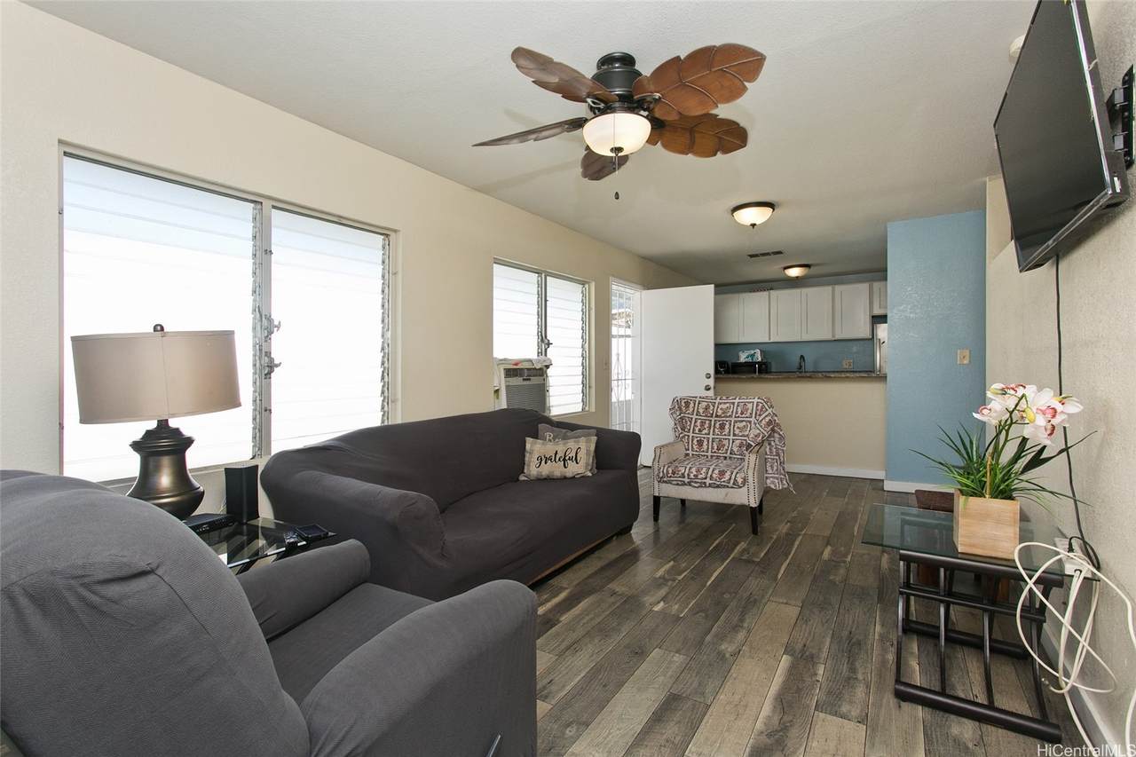 84-175 Water Street - Photo 1