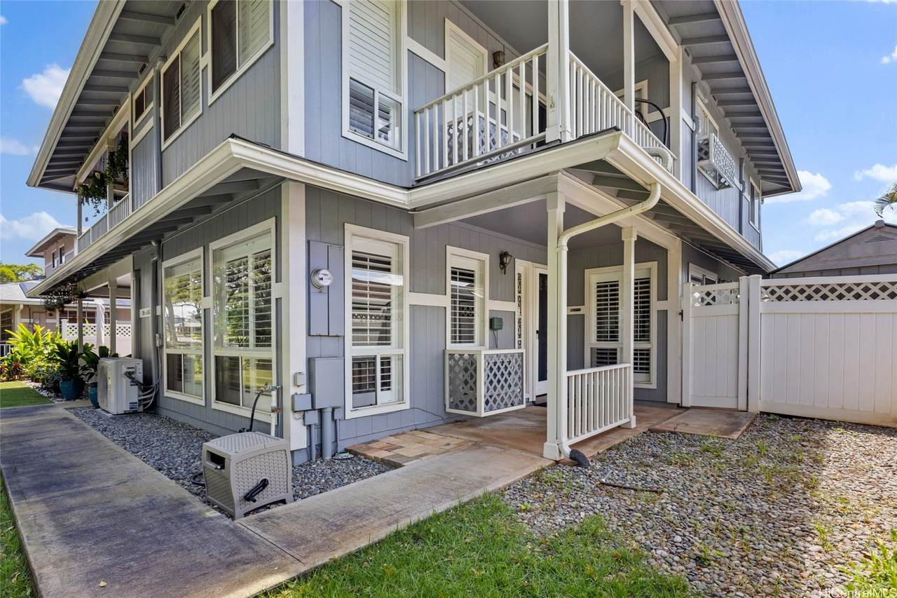 https://bt-photos.global.ssl.fastly.net/honolulu/1280_boomver_2_202601088-2.jpg