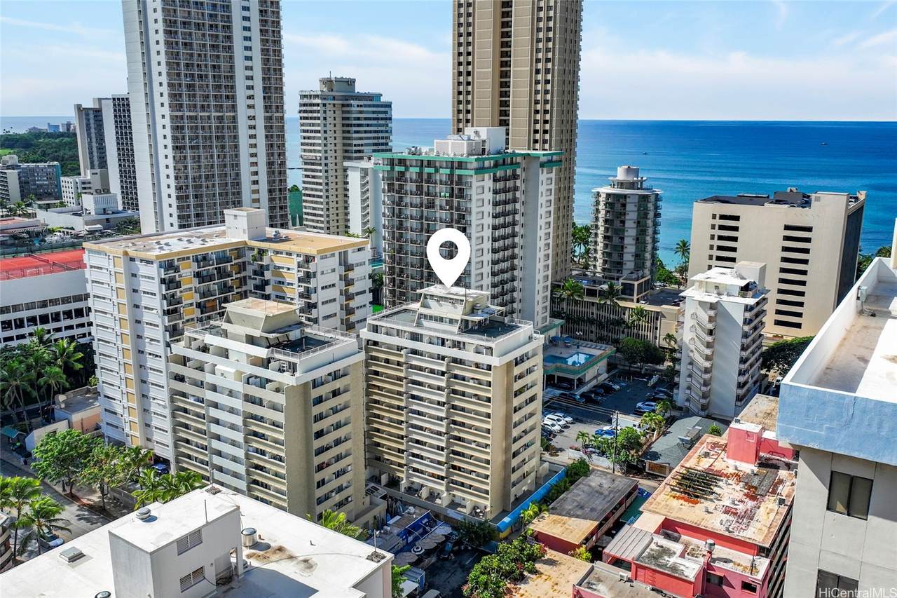 https://bt-photos.global.ssl.fastly.net/honolulu/1280_boomver_2_202601176-2.jpg