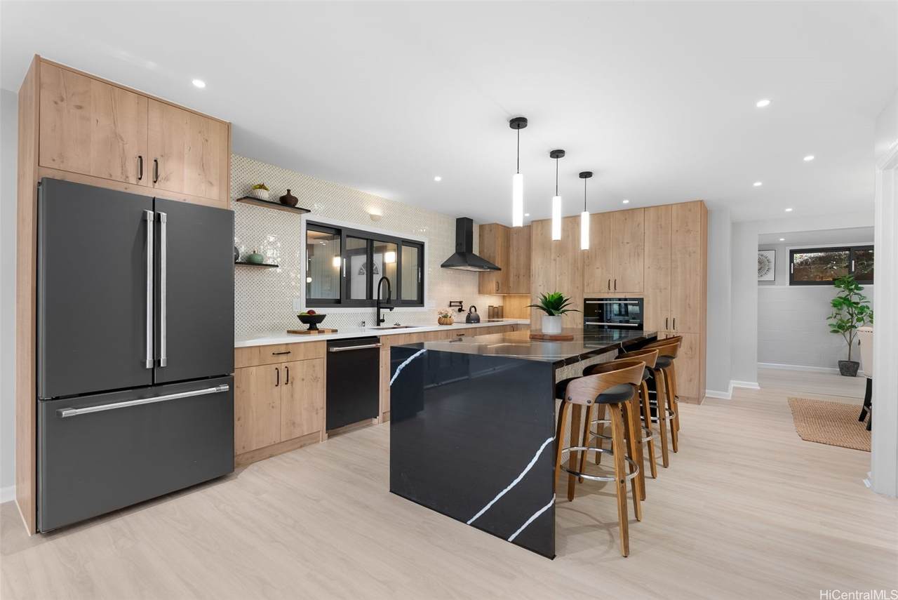 1193 Kika Place - Photo 1